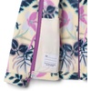 image:imageColumbia Youth Girls Toddler Benton Springs II Printed Fleece JacketLemon Wash Pasteled