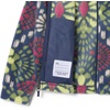 image:imageColumbia Youth Girls Toddler Benton Springs II Printed Fleece JacketNocturnal Mosaics