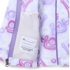 image:imageColumbia Youth Girls Toddler Benton Springs II Printed Fleece JacketSnowdrift Marker Made