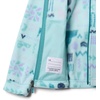 image:imageColumbia Youth Girls Toddler Benton Springs II Printed Fleece JacketSpray Outerbounds