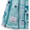image:imageColumbia Youth Girls Toddler Benton Springs II Printed Fleece JacketSpray Outerbounds