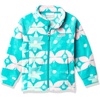 image:imageColumbia Youth Girls Toddler Benton Springs II Printed Fleece JacketTropic Water Nostalgia Floral