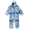 image:imageColumbia Youth Infant Baby Snowtop II Bunting SuitRainy Day Sketchup