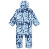 image:imageColumbia Youth Infant Baby Snowtop II Bunting SuitRainy Day Sketchup