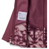 image:imageColumbia Youth Infant Steens Mountain II Overlay Fleece HoodieAntique Mauve SketchupAntique Mauve