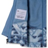 image:imageColumbia Youth Infant Steens Mountain II Overlay Fleece HoodieRainy Day SketchupRainy Day