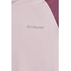 image:imageColumbia Youth Tech Trail Utility Warm HoodieMineral Pink  Antique Mauve