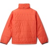 image:imageColumbia Youth Whirlibird III Interchange JacketBlack CascadesZing