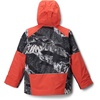 image:imageColumbia Youth Whirlibird III Interchange JacketBlack CascadesZing