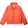 image:imageColumbia Youth Whirlibird III Interchange JacketBlack CascadesZing