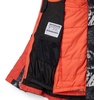 image:imageColumbia Youth Whirlibird III Interchange JacketBlack CascadesZing
