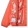 image:imageColumbia Youth Whirlibird III Interchange JacketBlack CascadesZing