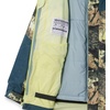 image:imageColumbia Youth Whirlibird III Interchange JacketCitron Haze CascadesEverblue