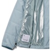 image:imageColumbia Youth Whirlibird III Interchange JacketCitron Haze CascadesEverblue