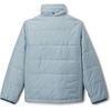 image:imageColumbia Youth Whirlibird III Interchange JacketCitron Haze CascadesEverblue