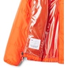 image:imageColumbia Youth Whirlibird III Interchange JacketMountain Blue TimberwildSpicy