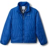 image:imageColumbia Youth Whirlibird III Interchange JacketMountain Blue WindblownMountain Blue
