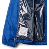 image:imageColumbia Youth Whirlibird III Interchange JacketMountain Blue WindblownMountain Blue