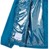 image:imageColumbia Youth Whirlibird III Interchange JacketPhoenix Blue WildimprintsPhoenix Blue