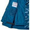 image:imageColumbia Youth Whirlibird III Interchange JacketPhoenix Blue WildimprintsPhoenix Blue