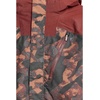 image:imageColumbia Youth Whirlibird III Interchange JacketRed Oxide WildimprintsRed Oxide