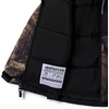 image:imageColumbia babyboys Lightning Lift IV Printed JacketTimberwolfBlack