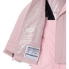 image:imageColumbia girls Buga IV SetMineral PinkSatin Pink