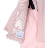 image:imageColumbia girls Buga IV SetMineral PinkSatin Pink