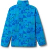 image:imageColumbia unisexbaby Zing III FleeceBright Aqua Quest