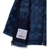 image:imageColumbia unisexbaby Zing III FleeceCollegiate Navy Unwoven