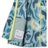 image:imageColumbia unisexbaby Zing III FleeceCrushed Blue Dinoflauge
