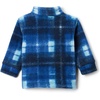 image:imageColumbia unisexbaby Zing III FleeceMountain Blue Omblur Tonal