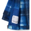 image:imageColumbia unisexbaby Zing III FleeceMountain Blue Omblur Tonal
