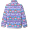 image:imageColumbia unisexbaby Zing III FleecePurple Lotus Camp Blanket