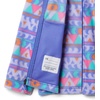 image:imageColumbia unisexbaby Zing III FleecePurple Lotus Camp Blanket