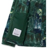image:imageColumbia unisexbaby Zing III FleeceRain Forest Deschutrees