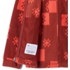 image:imageColumbia unisexbaby Zing III FleeceRed Oxide Boxstar