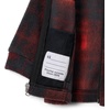 image:imageColumbia unisexbaby Zing III FleeceSail Red Omblur Tonal