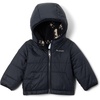 image:imageColumbia Baby Double Trouble III JacketBlackBlack Boxstar