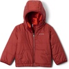 Red Oxide/Red Oxide Boxstar