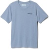 Dockside Blue Midwest Crest