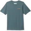 image:imageColumbia Boys PFG Hot Mark Short SleeveMetal Bassquatch