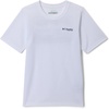 image:imageColumbia Boys PFG Hot Mark Short SleeveWhite Boat Chase