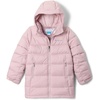 image:imageColumbia Boys PikeMineral Pink