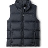 image:imageColumbia Boys Puffect VestBlack