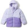 Purple Tint/Paisley Purple