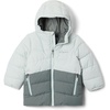 image:imageColumbia Kids Arctic Blast Ii Jacket little KidBig KidTea LightSedona Sage