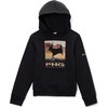 image:imageColumbia Kids Phg Buckscape HoodieBlack