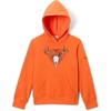 Tangy Orange