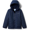 Collegiate Navy